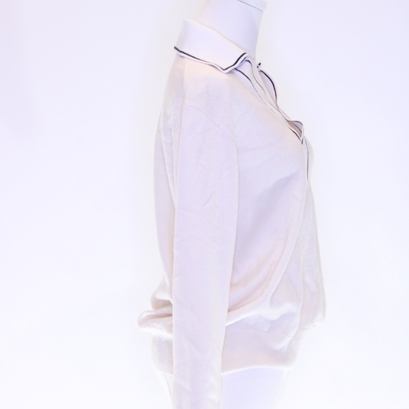 Sandro, Alizia Sweater Size M - Picture 4 of 9